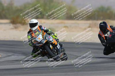media/Oct-18-2024-CVMA Practice Friday (Fri) [[5e0cf27f9e]]/4-Group 3 and NRS/Session 3 (Turn 5)/